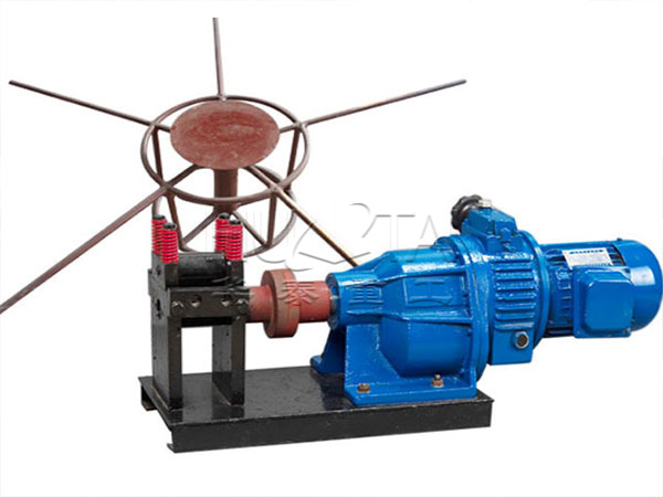 WX-LTP �X���zι�z�C